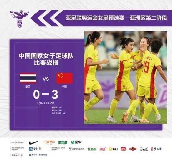 国产在线观看一区精品